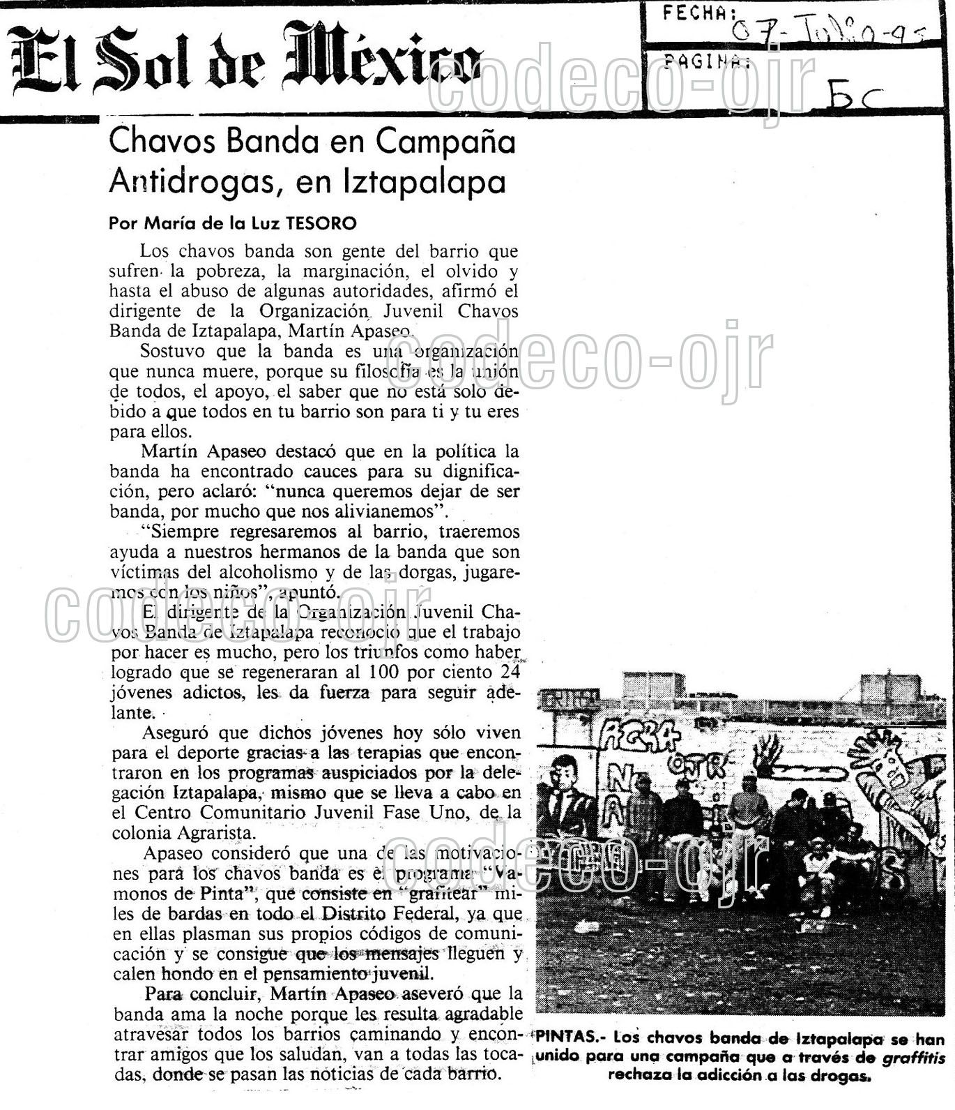 Archivo: FOMENTO GRAFITTI 1995.jpg